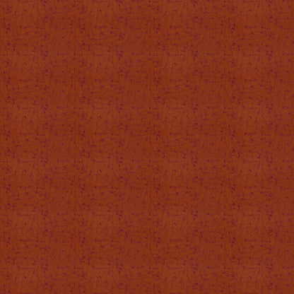 Chivasso New Urban Colour 12