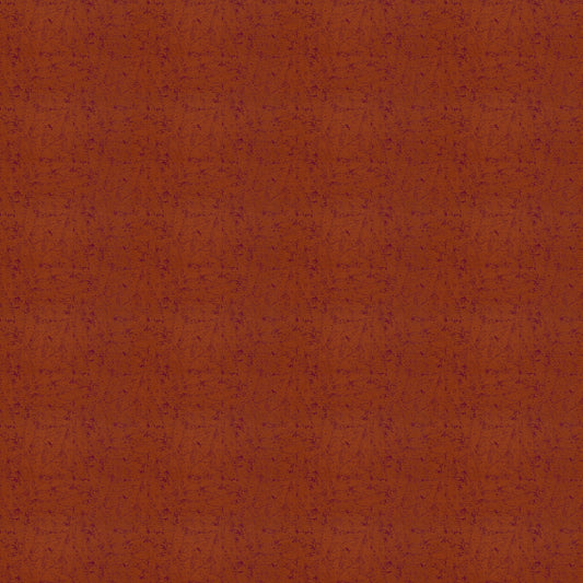 Chivasso New Urban Colour 12