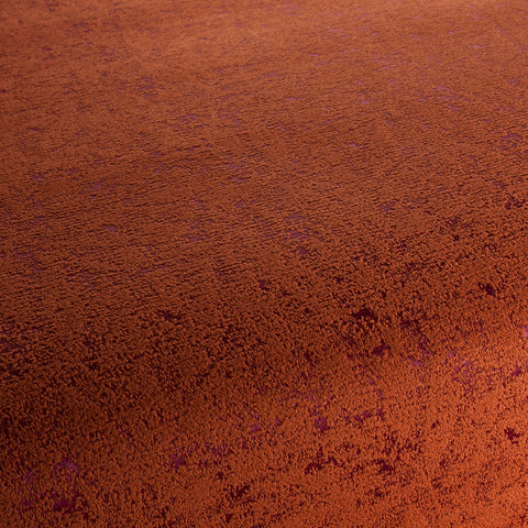 Chivasso New Urban Colour 12