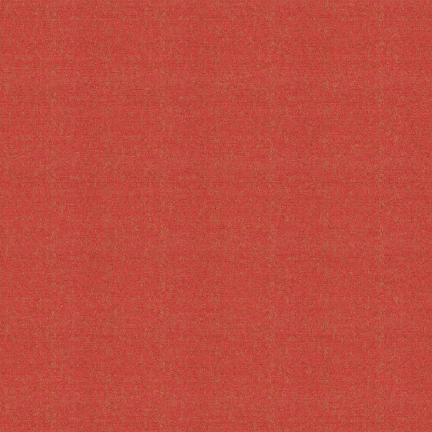 Chivasso New Urban Colour 11