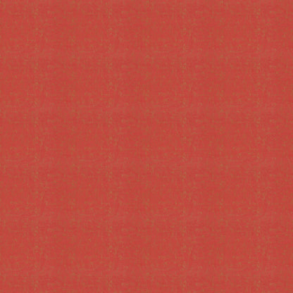 Chivasso New Urban Colour 11