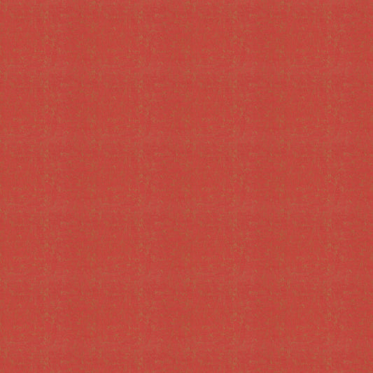 Chivasso New Urban Colour 11