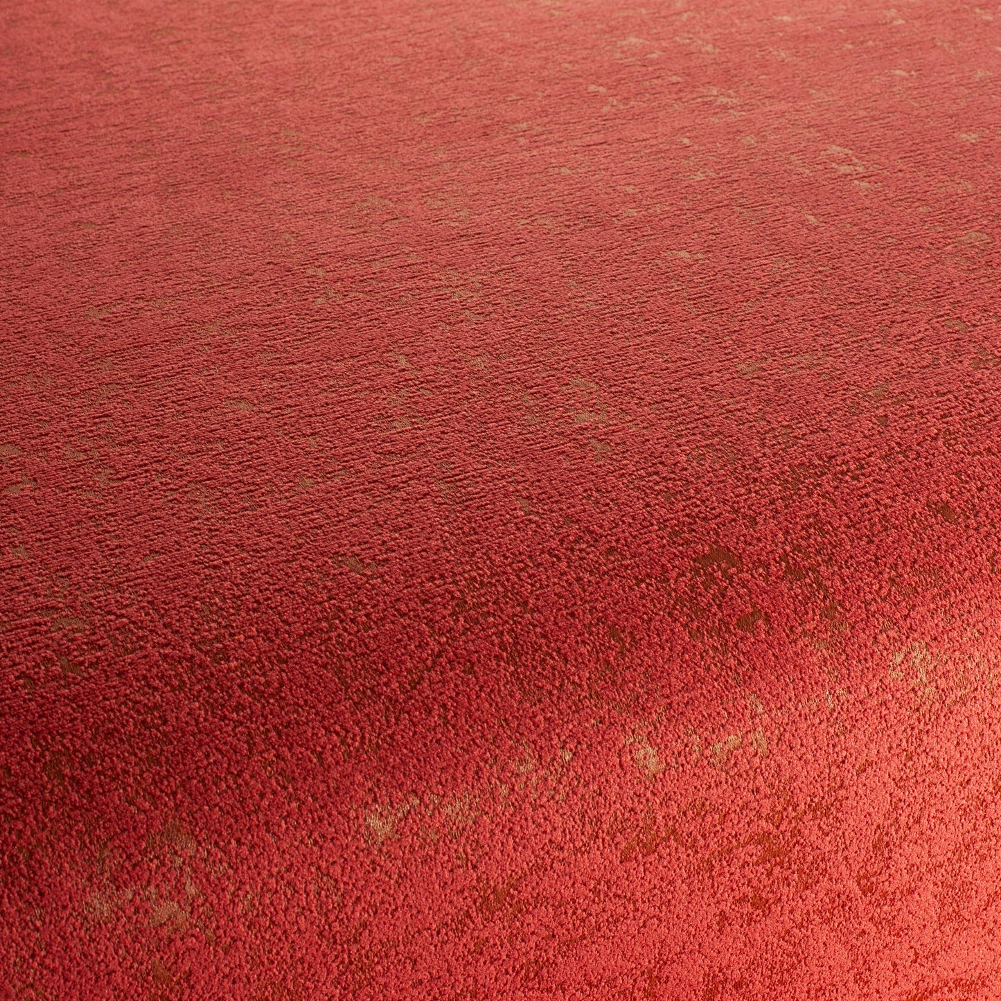 Chivasso New Urban Colour 11