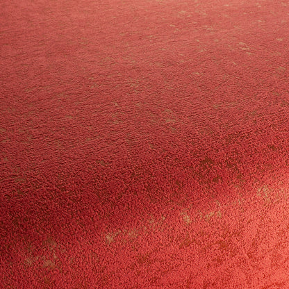 Chivasso New Urban Colour 11