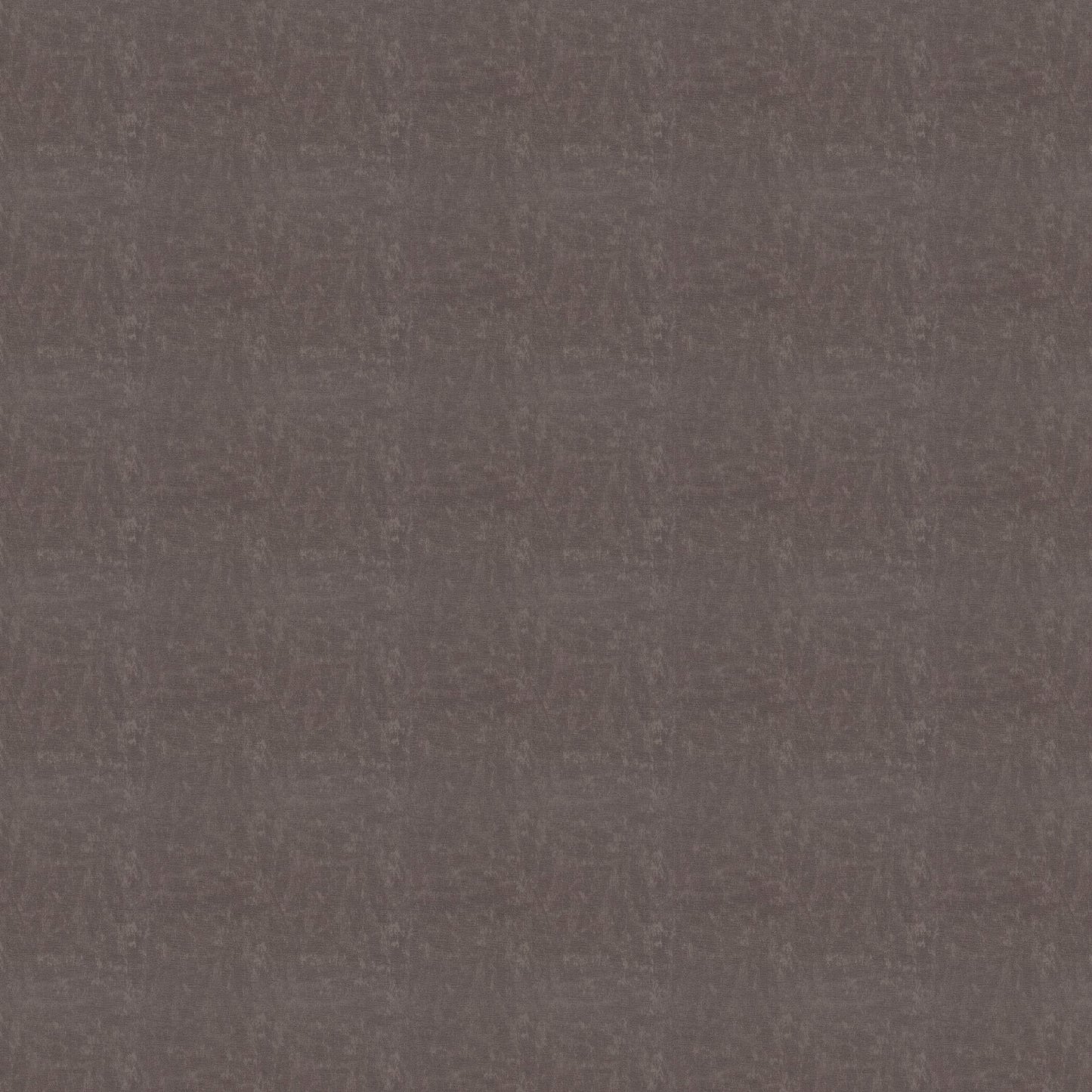 Chivasso New Urban Colour 14