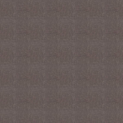 Chivasso New Urban Colour 14