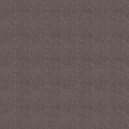 Chivasso New Urban Colour 14