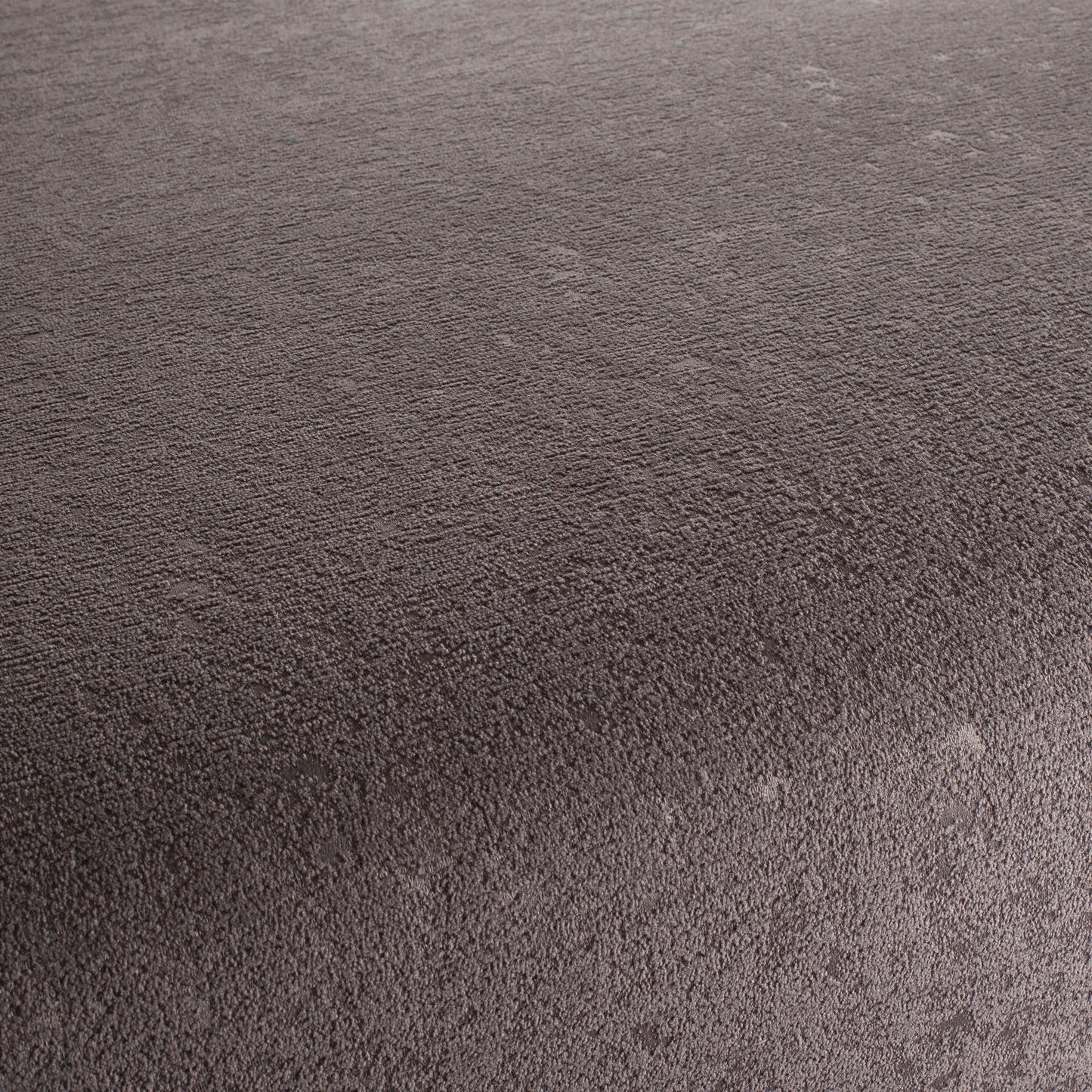 Chivasso New Urban Colour 14