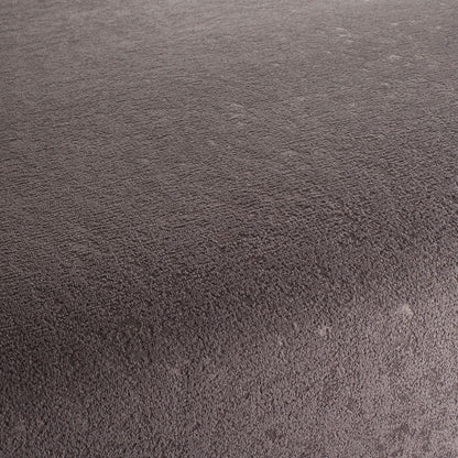 Chivasso New Urban Colour 14