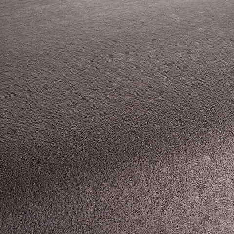 Chivasso New Urban Colour 14