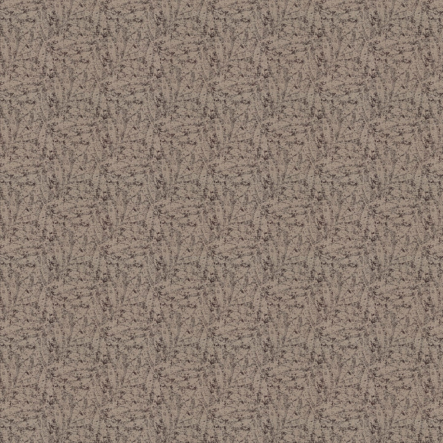 Chivasso New Urban Colour 4