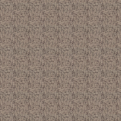 Chivasso New Urban Colour 4