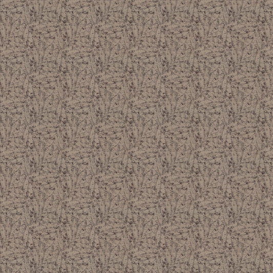 Chivasso New Urban Colour 4