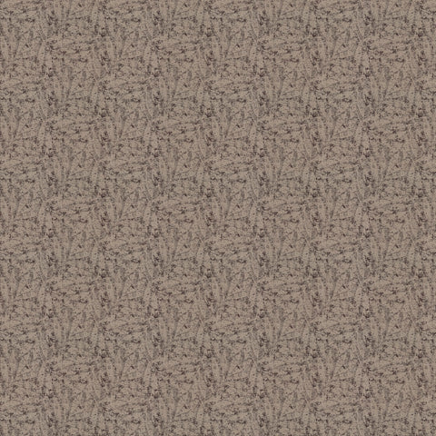 Chivasso New Urban Colour 4