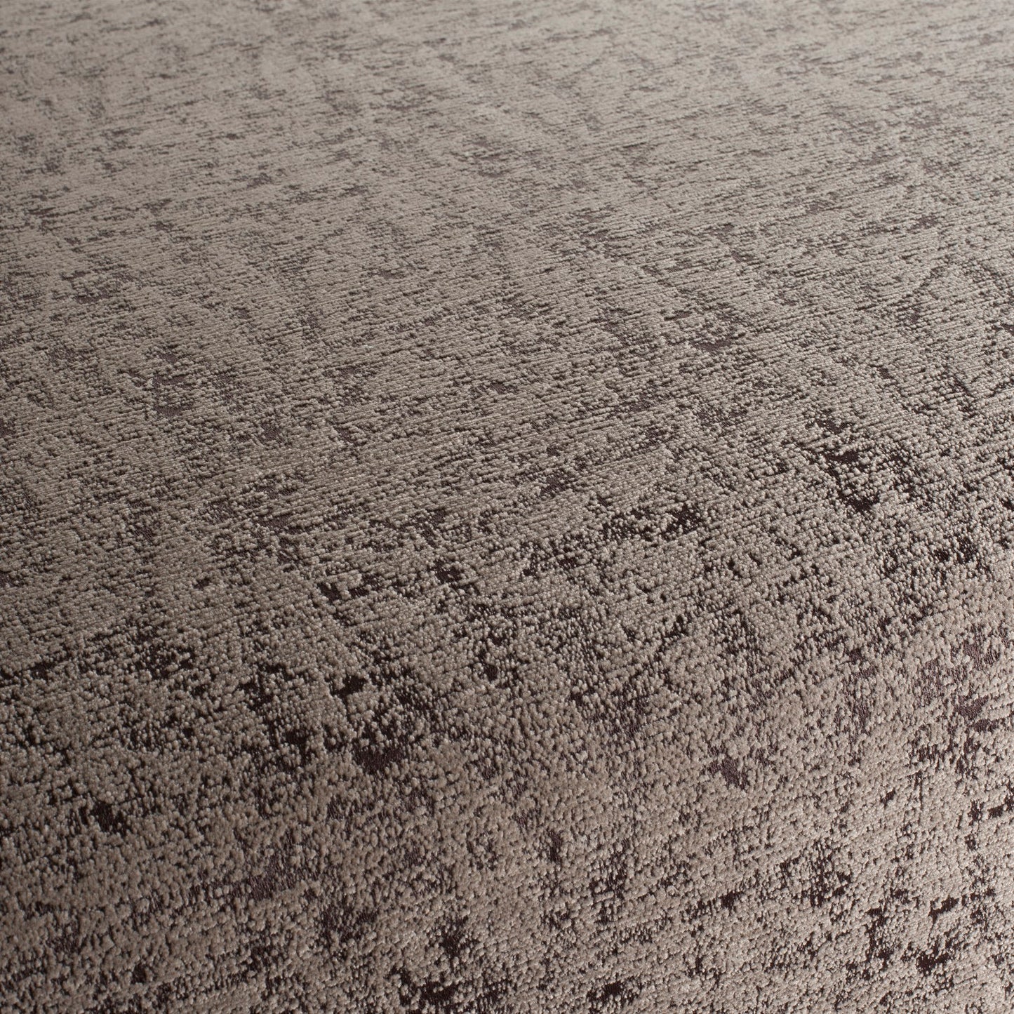 Chivasso New Urban Colour 4