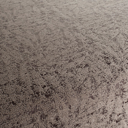 Chivasso New Urban Colour 4