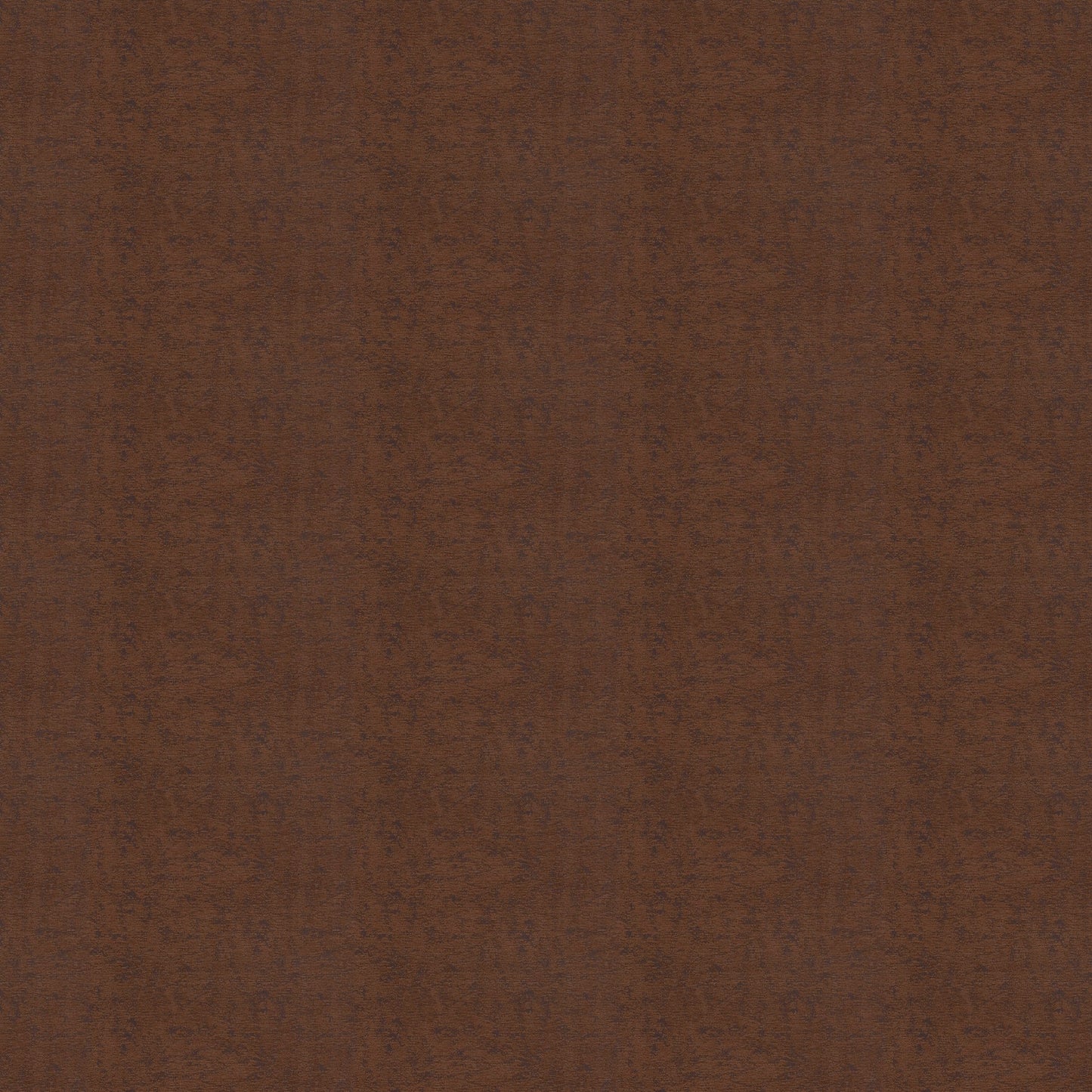 Chivasso New Urban Colour 16