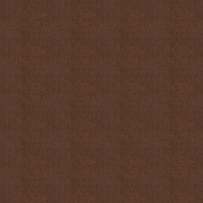 Chivasso New Urban Colour 16