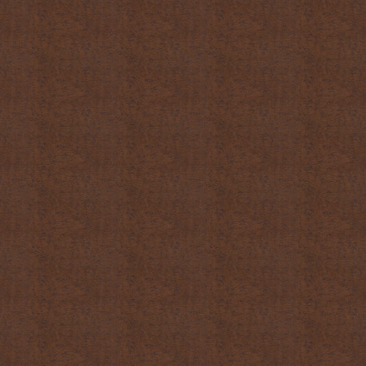 Chivasso New Urban Colour 16