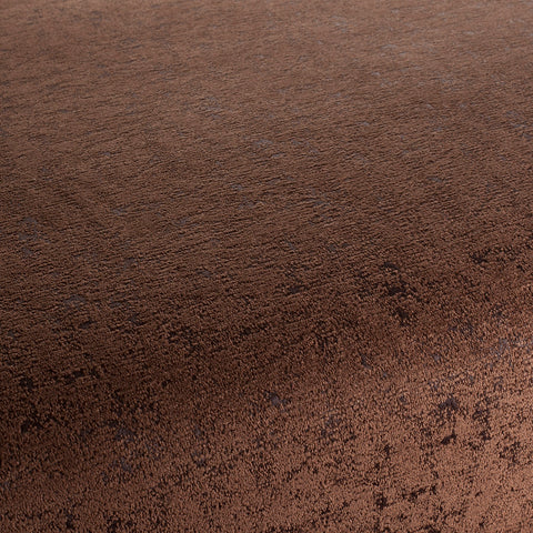 Chivasso New Urban Colour 16