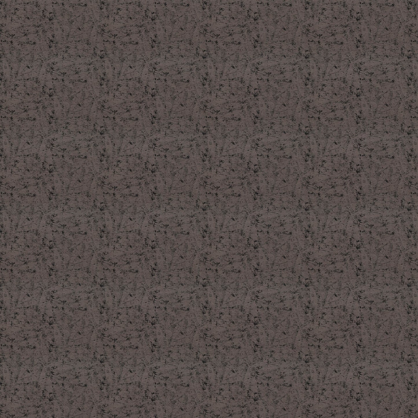 Chivasso New Urban Colour 15