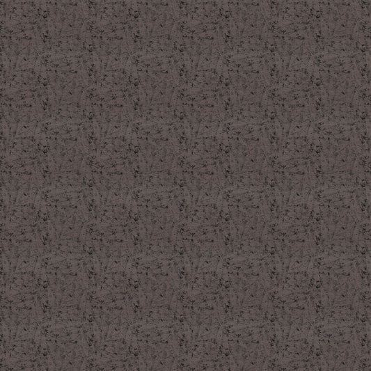 Chivasso New Urban Colour 15