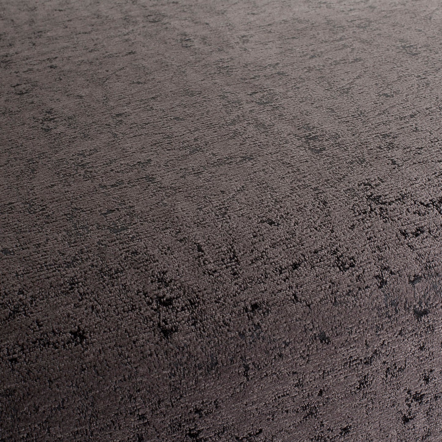 Chivasso New Urban Colour 15