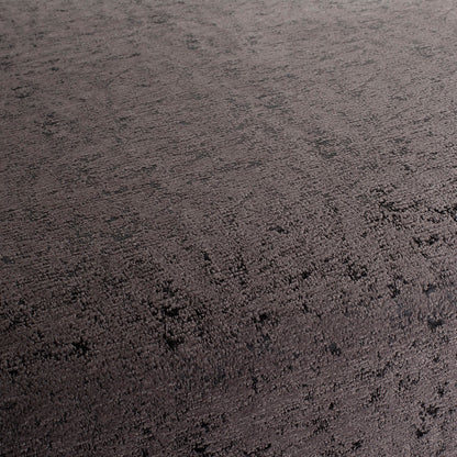 Chivasso New Urban Colour 15