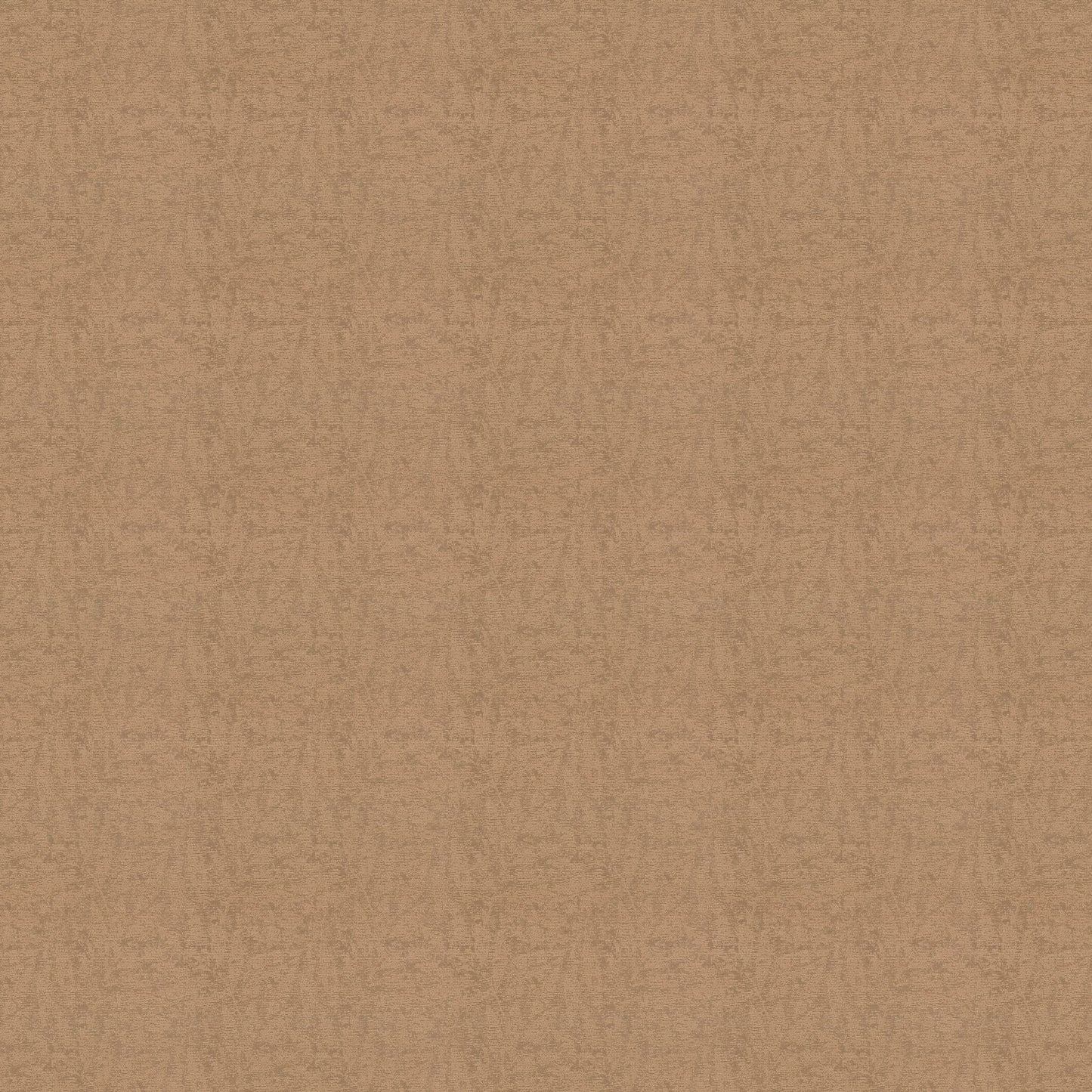 Chivasso New Urban Colour 13