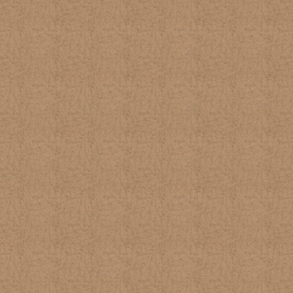 Chivasso New Urban Colour 13