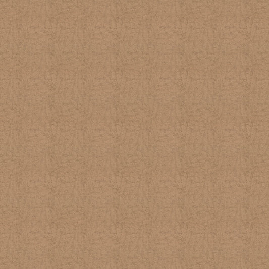 Chivasso New Urban Colour 13