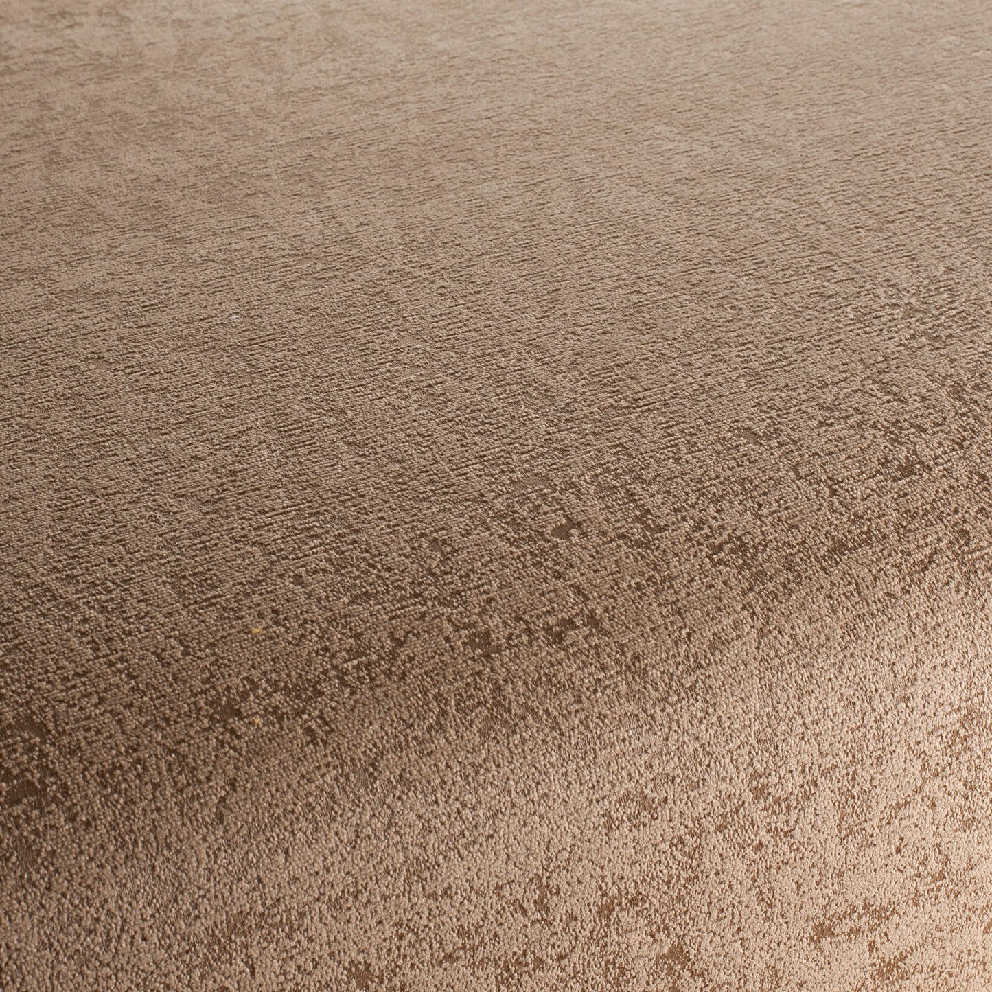 Chivasso New Urban Colour 13