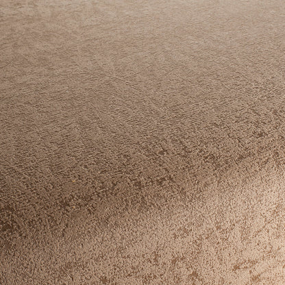 Chivasso New Urban Colour 13