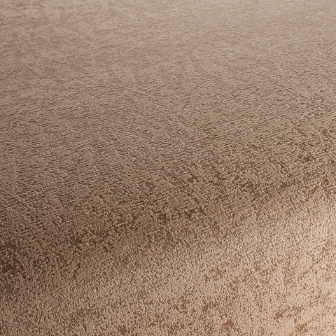 Chivasso New Urban Colour 13