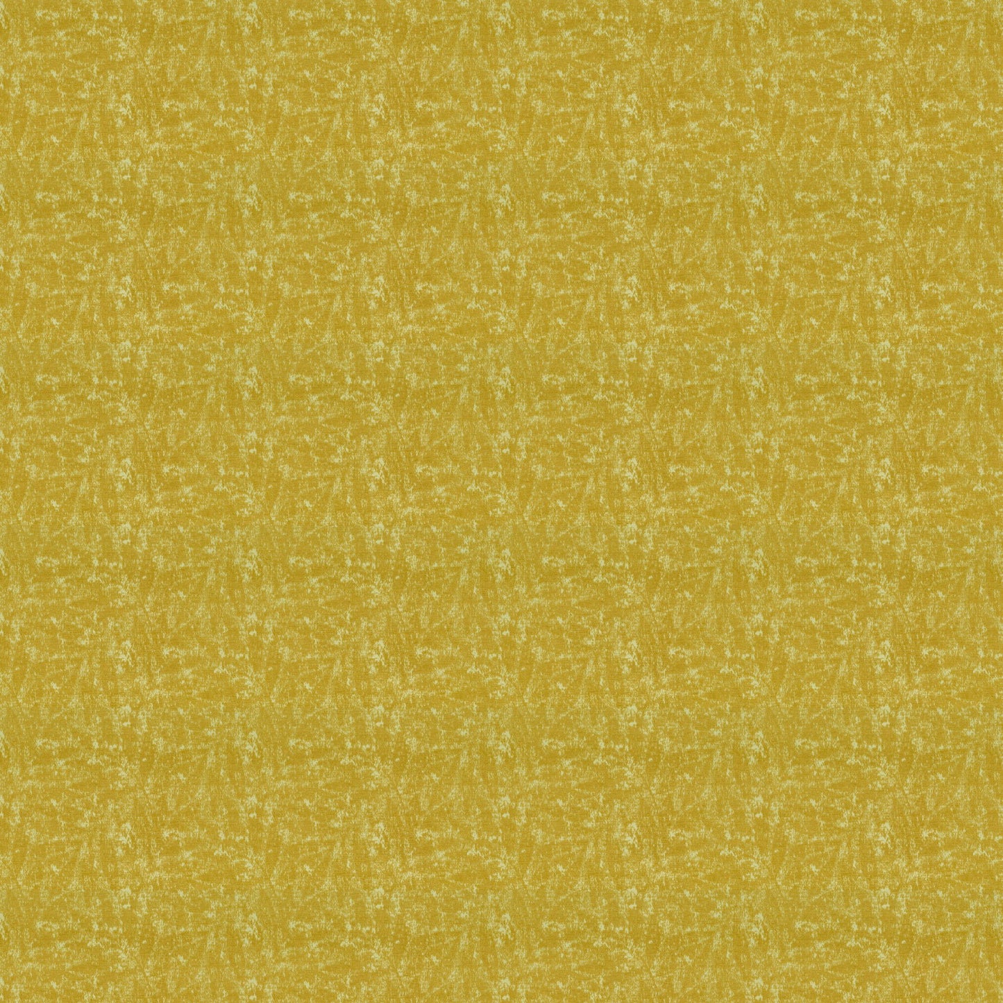 Chivasso New Urban Colour 6