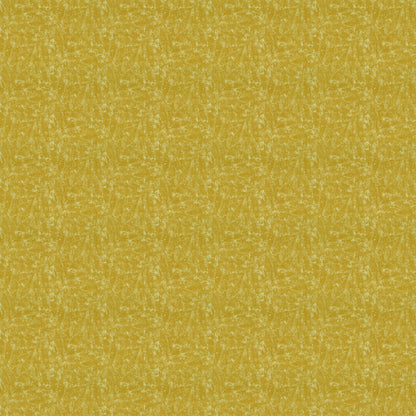 Chivasso New Urban Colour 6