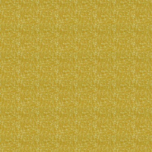 Chivasso New Urban Colour 6