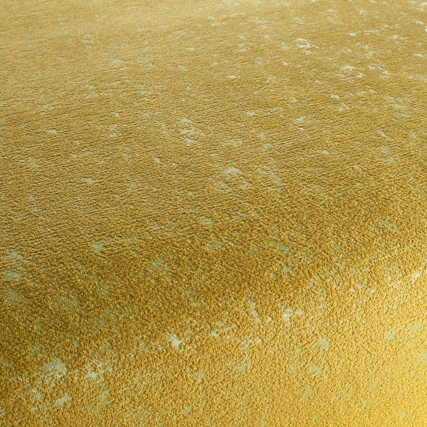 Chivasso New Urban Colour 6