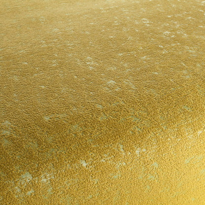 Chivasso New Urban Colour 6