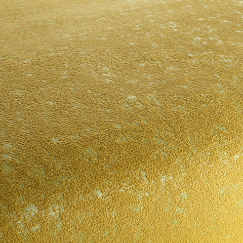 Chivasso New Urban Colour 6