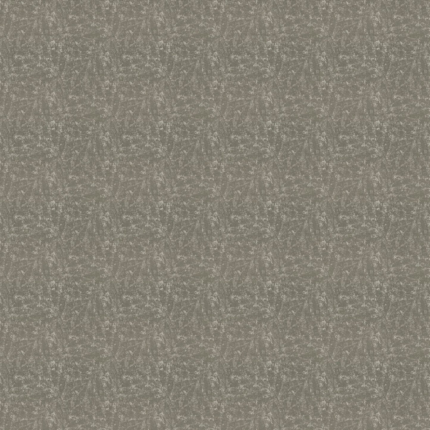 Chivasso New Urban Colour 7