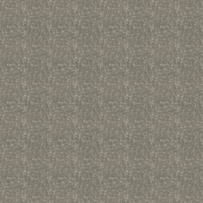 Chivasso New Urban Colour 7