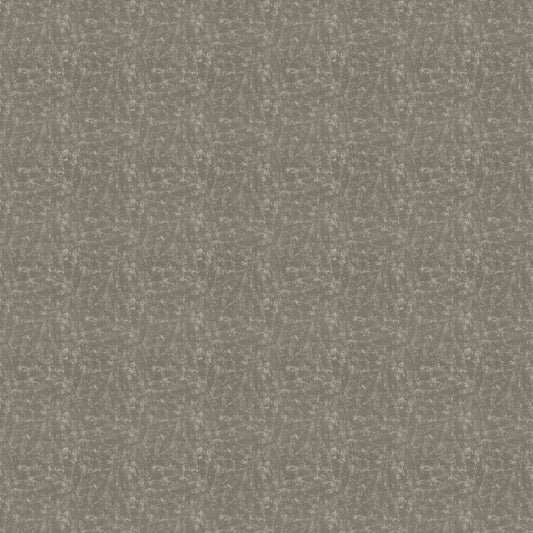 Chivasso New Urban Colour 7