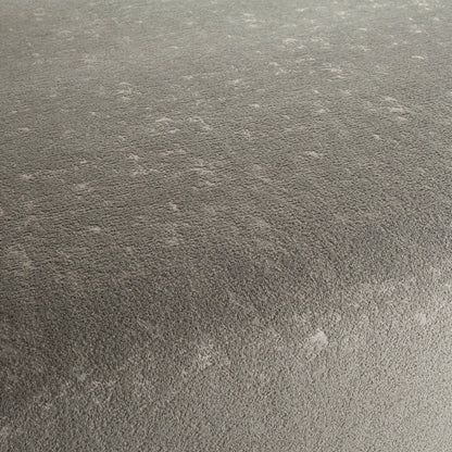 Chivasso New Urban Colour 7