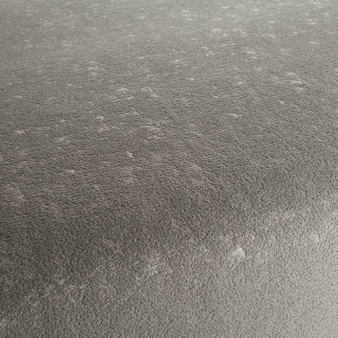 Chivasso New Urban Colour 7