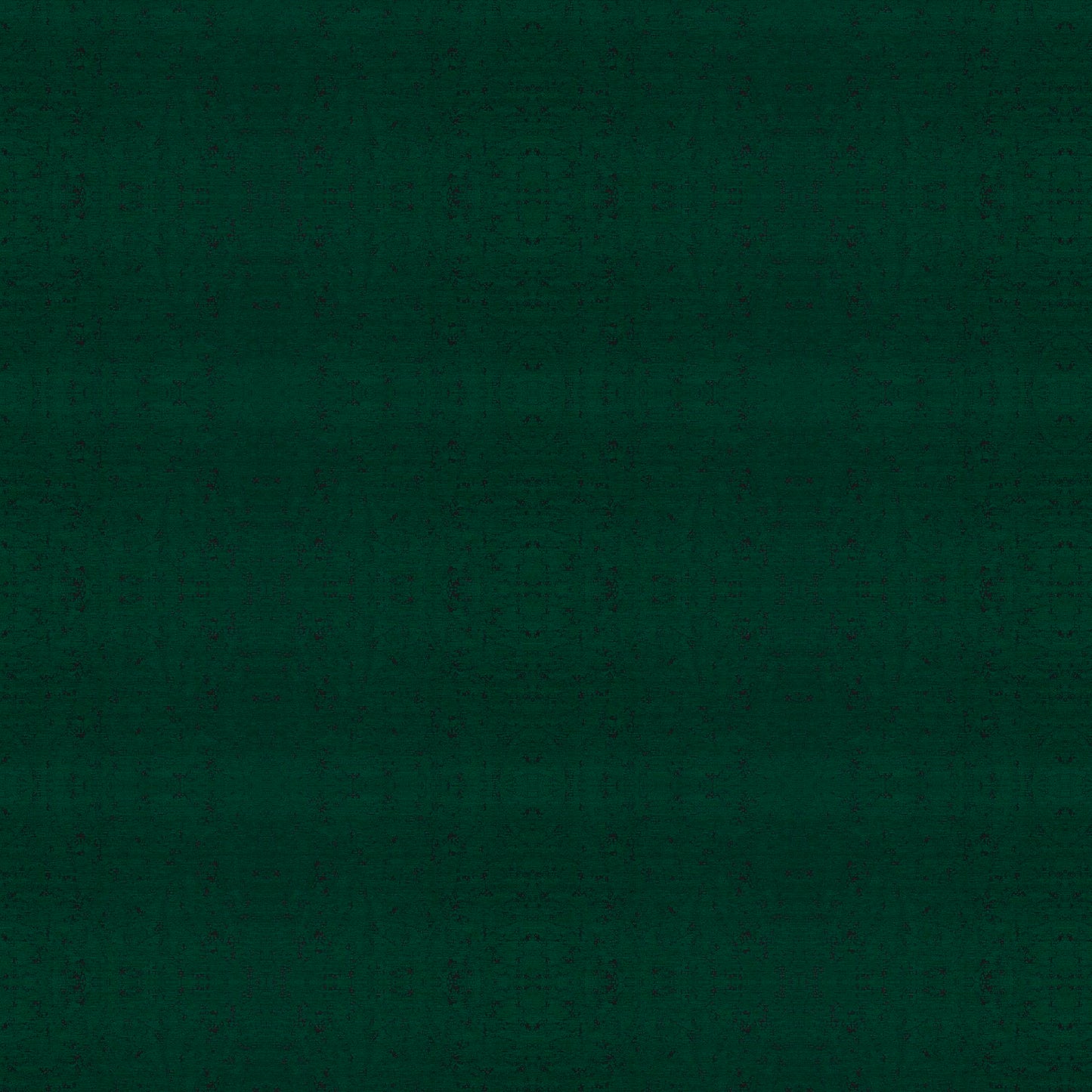 Chivasso New Urban Colour 8