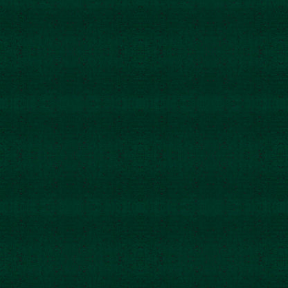 Chivasso New Urban Colour 8