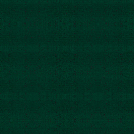 Chivasso New Urban Colour 8