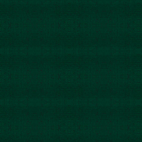 Chivasso New Urban Colour 8