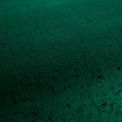 Chivasso New Urban Colour 8